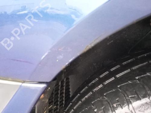left-front-fenders-renault-megane-scenic-ja01_-1996-1997-1998-1999-2000-2001-27147785 main image
