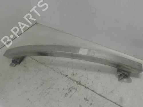 Front bumper reinforcement AUDI A2 (8Z0) 1.6 FSI | BP27127679C109 