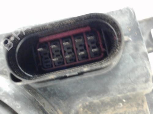 Left headlight VW CRAFTER 30-50 Platform/Chassis (2F_) 2.5 TDI | BP27118093C28 - Image 2