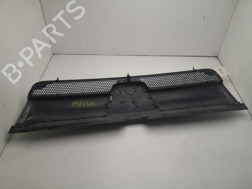 Grill PEUGEOT BOXER Van (244) 2.0 HDi | BP31711373C40 - Image 2