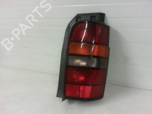 Right taillight RENAULT ESPACE II (J/S63_) 2.1 TD (J633, J634, J/S635, J/S63D) | BP27133814C35
