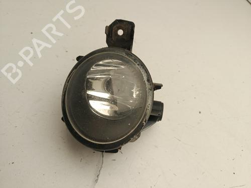 Right front fog light BMW 1 (E81) 116 d | BP33828180C31 - Image 3