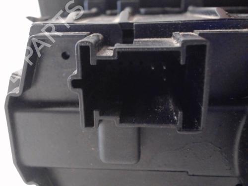 Headlight switch MERCEDES-BENZ M-CLASS (W164) ML 320 CDI 4-matic (164.122) | BP27120166I24 - Image 2