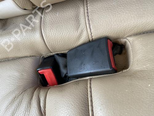 seat-buckle-bmw-x5-e53-2000-2001-2002-2003-2004-2005-2006-32312292 main image