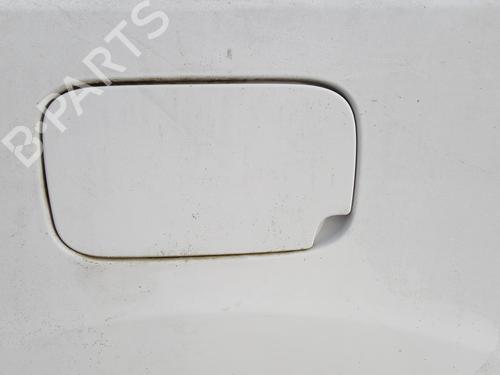 Tanklokket CITROËN BERLINGO MULTISPACE (B9) 1.6 HDi 110 (109 hp) 27147696