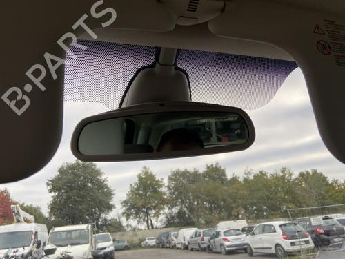 Rear mirror RENAULT SCÉNIC II (JM0/1_) 1.6 (JM0C, JM0J, JM1B) | BP29480523I6 