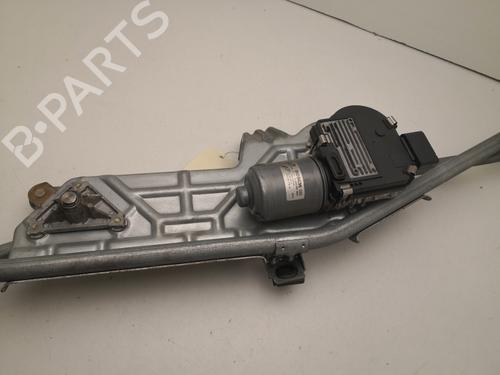 Used Front wiper motor Front wiper motor FORD GALAXY I (WGR) 1.9 TDI (115 hp) 27144762 27144762