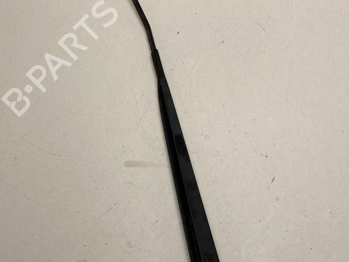 Front windshield wiper arm RENAULT CLIO III (BR0/1, CR0/1) 1.2 16V (BR02, BR0J, BR11, CR02, CR0J, CR11) | BP27108730C143 