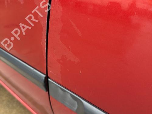 Used Left rear door Left rear door RENAULT CLIO III (BR0/1, CR0/1) [2005-2014] 36012013 36012013