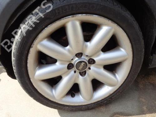 Starter MINI MINI (R56) Cooper | BP27121862M8  - Image 5