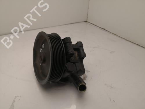 Used Steering pump FORD TRANSIT Platform/Chassis (FM_ _, FN_ _) 2.4 DI (F_A_, F_B_, F_C_, F_D_) (90 hp) 27145413