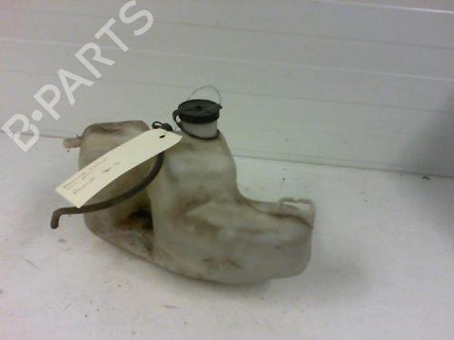 Used Windscreen washer tank RENAULT SUPER 5 (B/C40_) 1.2 (B/C40F) (55 hp) 27122345