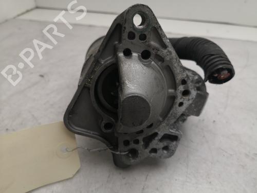 Starter RENAULT MODUS / GRAND MODUS (F/JP0_) 1.6 (JP03, JP0B, JP0U, JP0Y, JP1G) | BP27145745M8 - Image 5