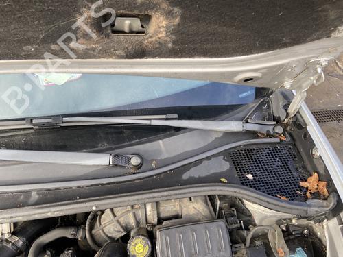 BP30101455C143 main image