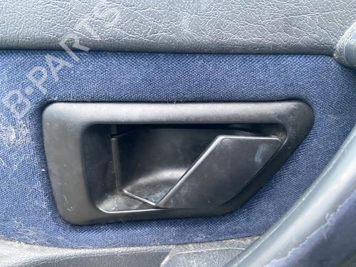 front-left-interior-door-handle-peugeot-partner-mpv-5_-g_-1996-31612152 main image