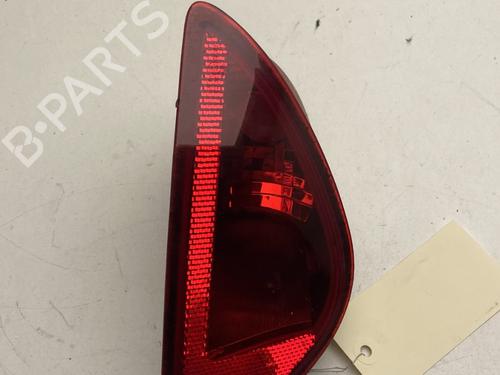 Rear bumper right light RENAULT CLIO III (BR0/1, CR0/1) 1.2 16V Hi-Flex (BR1U, CR1U) | BP29334943C82 