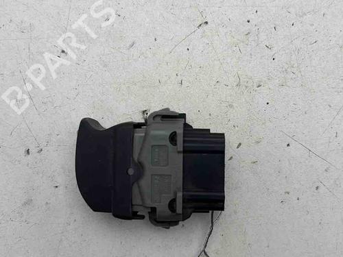 right-front-window-switch-renault-clio-iii-br01-cr01-2005-2006-2007-2008-2009-2010-2011-2012-2013-2014-33883918 main image