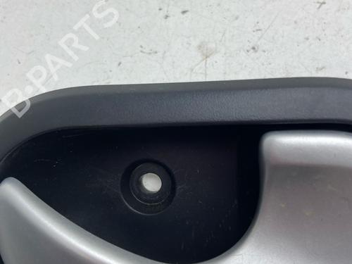 Front right interior door handle DACIA DUSTER (HS_) 1.5 dCi 4x4 (HSMC, HSMD) | BP36954478I14 - Image 3