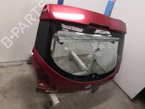 tailgate-renault-megane-iii-hatchback-bz01_-b3_-2008-33315670 main image