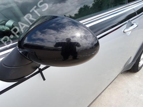 Used Left mirror MINI MINI (R50, R53) Cooper (116 hp) 27138514