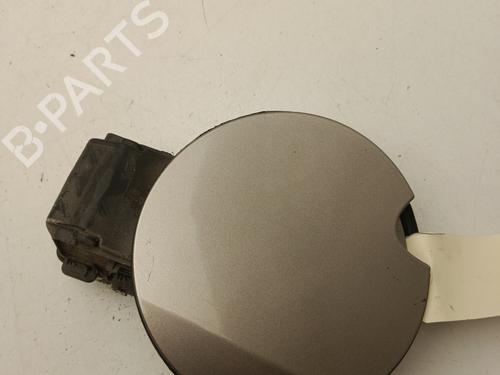 fuel-flap-renault-scenic-iii-jz01_-2008-2009-2010-2011-2012-2013-2014-2015-2016-32749373 main image