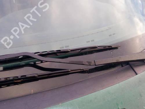 Used Front windshield wiper arm VW SHARAN (7M8, 7M9, 7M6) 1.9 TDI (110 hp) 27127982
