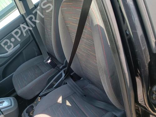 Used Parts FORD C-MAX (DM2) 2.0 TDCi (136 hp) 2909086