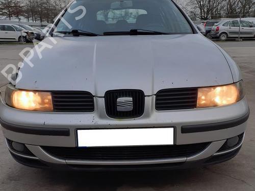 Ekspansjonstank SEAT LEON (1M1) 1.9 TDI (110 hp) 27119163