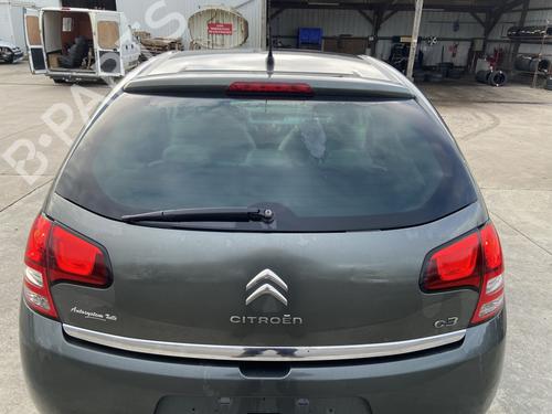 BP30823450C6 main image