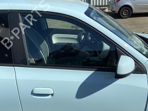 front-right-exterior-door-handle-renault-twingo-iii-bcm_-bca_-2014-33849670 main image