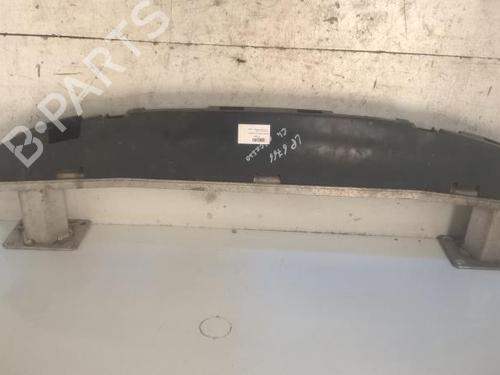 Used Rear bumper reinforcement CITROËN C4 Picasso I MPV (UD_) 1.6 HDi (109 hp) 27116933