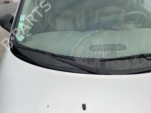 BP31718673C143 main image