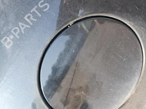 fuel-flap-renault-laguna-coupe-dt01-2008-2009-2010-2011-2012-2013-2014-2015-27125621 main image