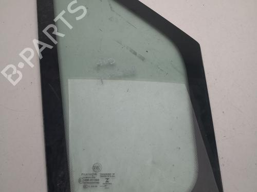 front-right-quarter-glass-fiat-ducato-van-250_-2006-32264894 main image