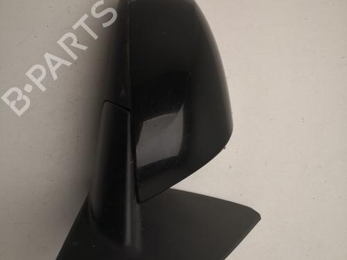 Used Right mirror RENAULT MEGANE III Hatchback (BZ0/1_, B3_) 1.5 dCi (BZ09, BZ0D, BZ1W, BZ29, BZ14) (110 hp) 31803063