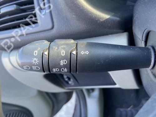 BP30938945I30 main image