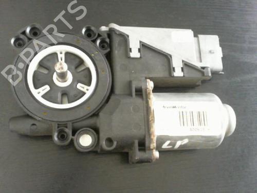 Right front window motor CITROËN C3 I (FC_, FN_) 1.4 HDi | BP27138507E20 