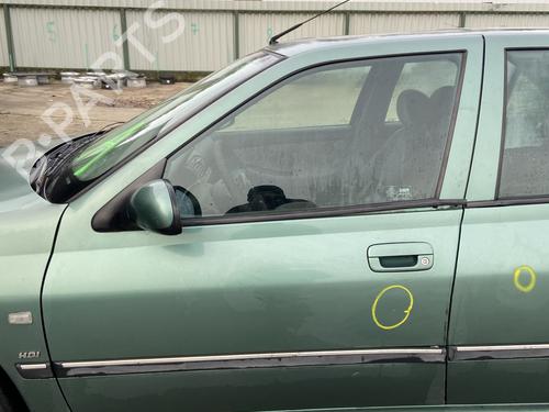 BP31024640C2 main image