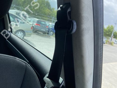 Used Front left belt tensioner MERCEDES-BENZ B-CLASS Sports Tourer (W245) B 180 CDI (245.207) (109 hp) 28295466