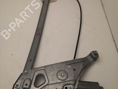 front-left-window-mechanism-renault-espace-iii-je0_-1996-1997-1998-1999-2000-2001-2002-27121024 main image