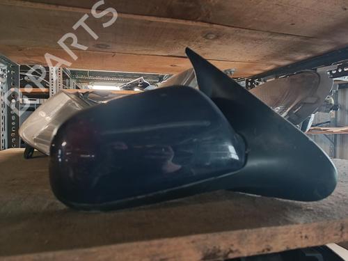 Right mirror CITROËN XSARA (N1) 2.0 HDi 90 | BP27115193C27 