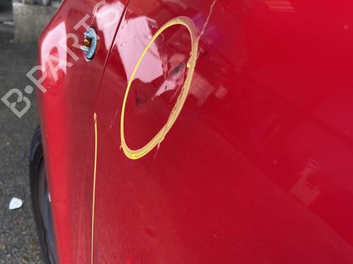 left-front-door-citroen-c1-pm_-pn_-2005-2006-2007-2008-2009-2010-2011-2012-2013-2014-32231118 main image
