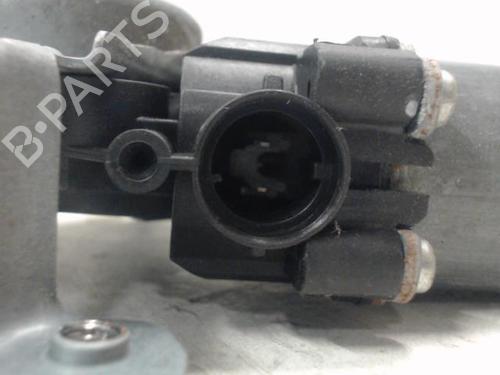 Used Front right window mechanism Front right window mechanism NISSAN NOTE (E11, NE11) 1.5 dCi (86 hp) 27127618 27127618