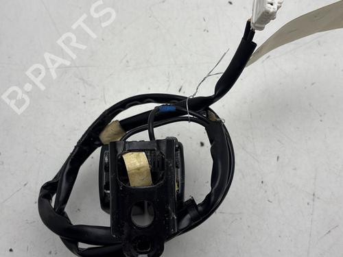 Engache cinturón Engache cinturón PEUGEOT 308 I (4A_, 4C_) 1.6 HDi (90 hp) 33570794 33570794