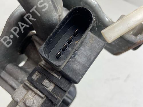 Front wiper motor AUDI A4 B6 Avant (8E5) 1.9 TDI | BP32173495M29 - Image 3