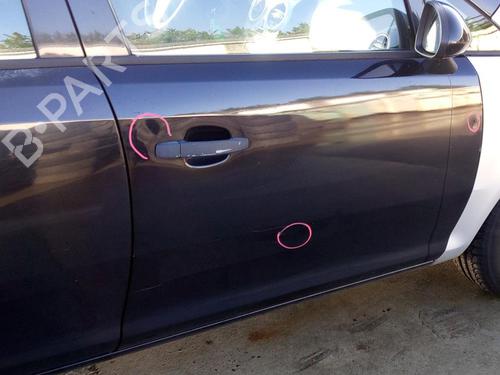 Used Front right window mechanism OPEL CORSA D (S07) 1.3 CDTI (L08, L68) (90 hp) 27128555