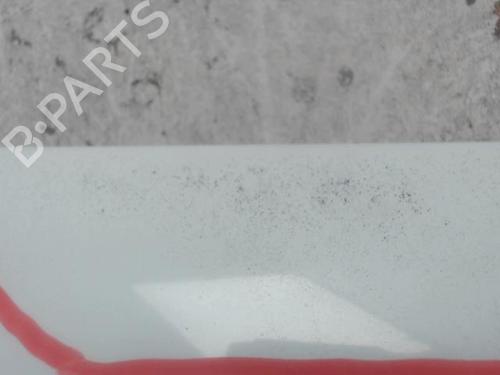 Used Right front fenders RENAULT CLIO III (BR0/1, CR0/1) 1.5 dCi (C/BR0G, C/BR1G) (68 hp) 27133556