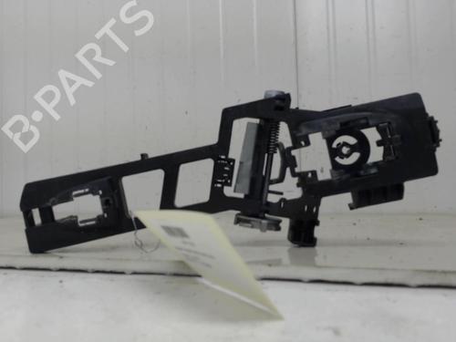 Used Support FORD FIESTA VI (CB1, CCN) 1.4 TDCi (70 hp) 27118277