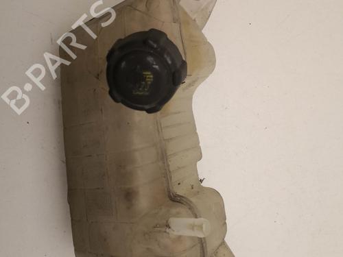 Expansion tank RENAULT GRAND SCÉNIC II (JM0/1_) 1.5 dCi (JM02, JM13) | BP27102357C120 