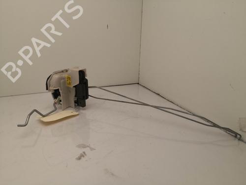 rear-right-lock-kia-picanto-i-sa-2004-2005-2006-2007-2008-2009-2010-2011-2012-27145409 main image